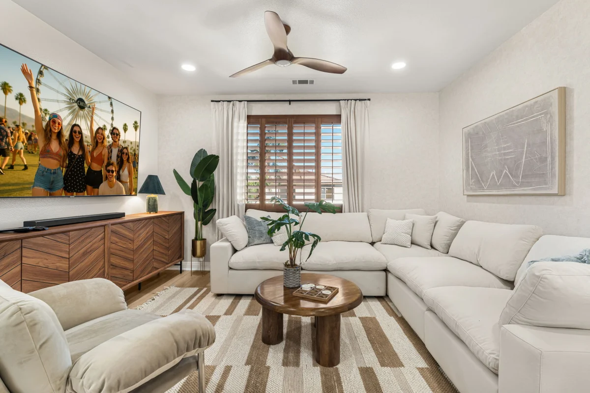 Home in Indio property photo 3