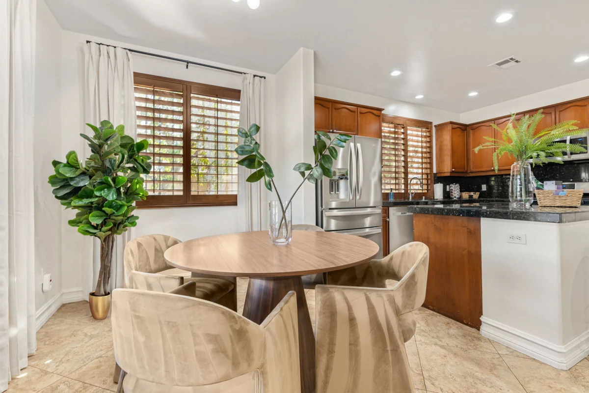Home in Indio property photo 4
