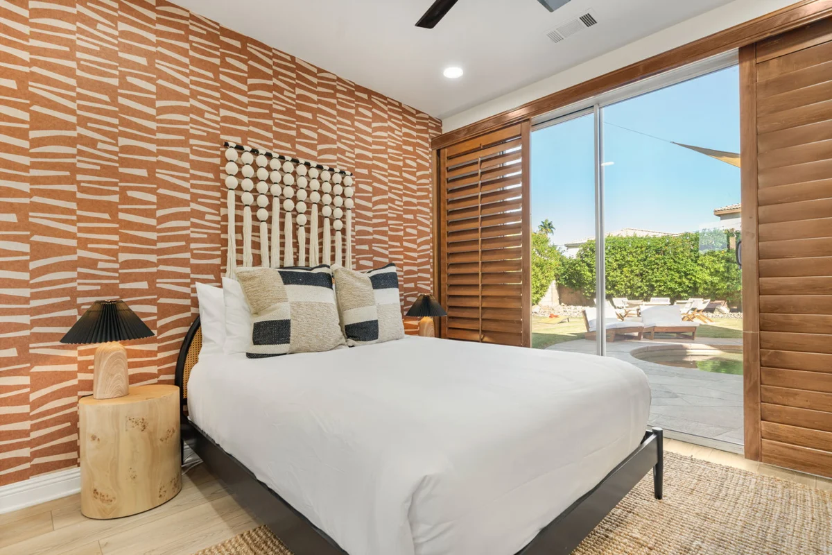 Home in Indio property photo 5