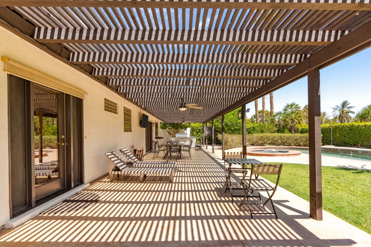 Home in Indio property photo 5