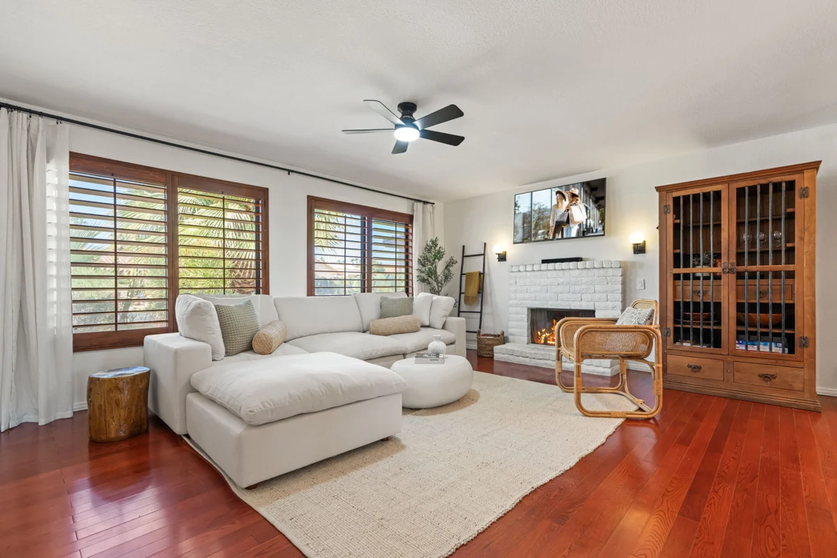 Home in Indio property photo 3