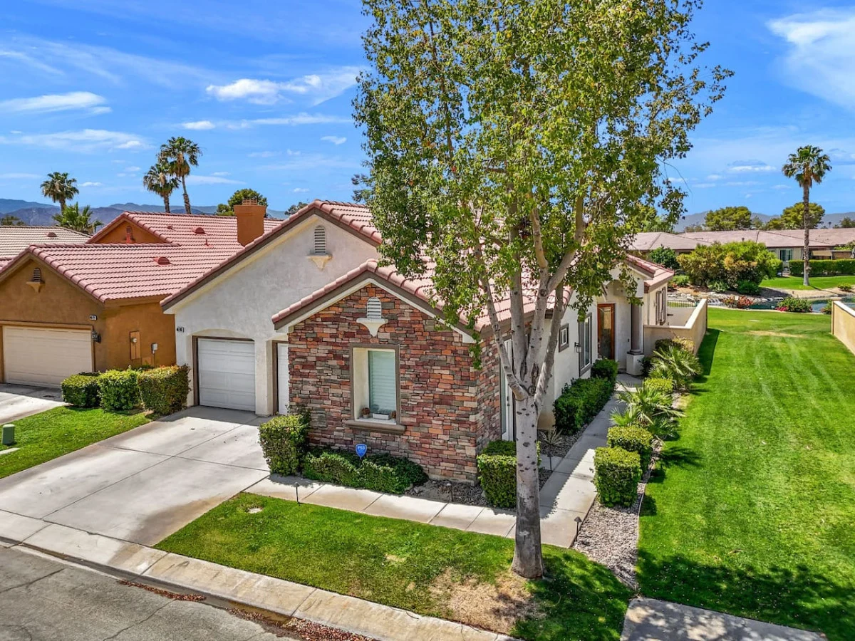Home in Indio property photo 4