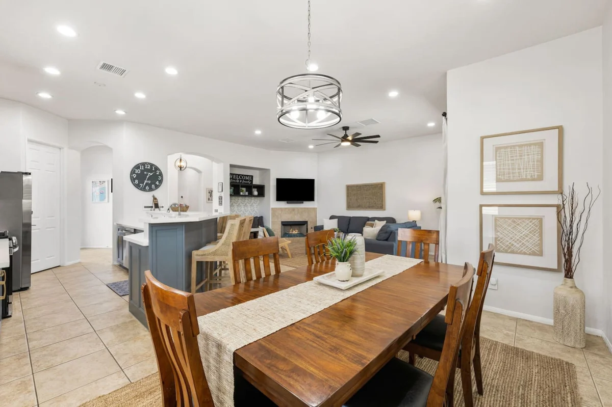 Home in Indio property photo 3