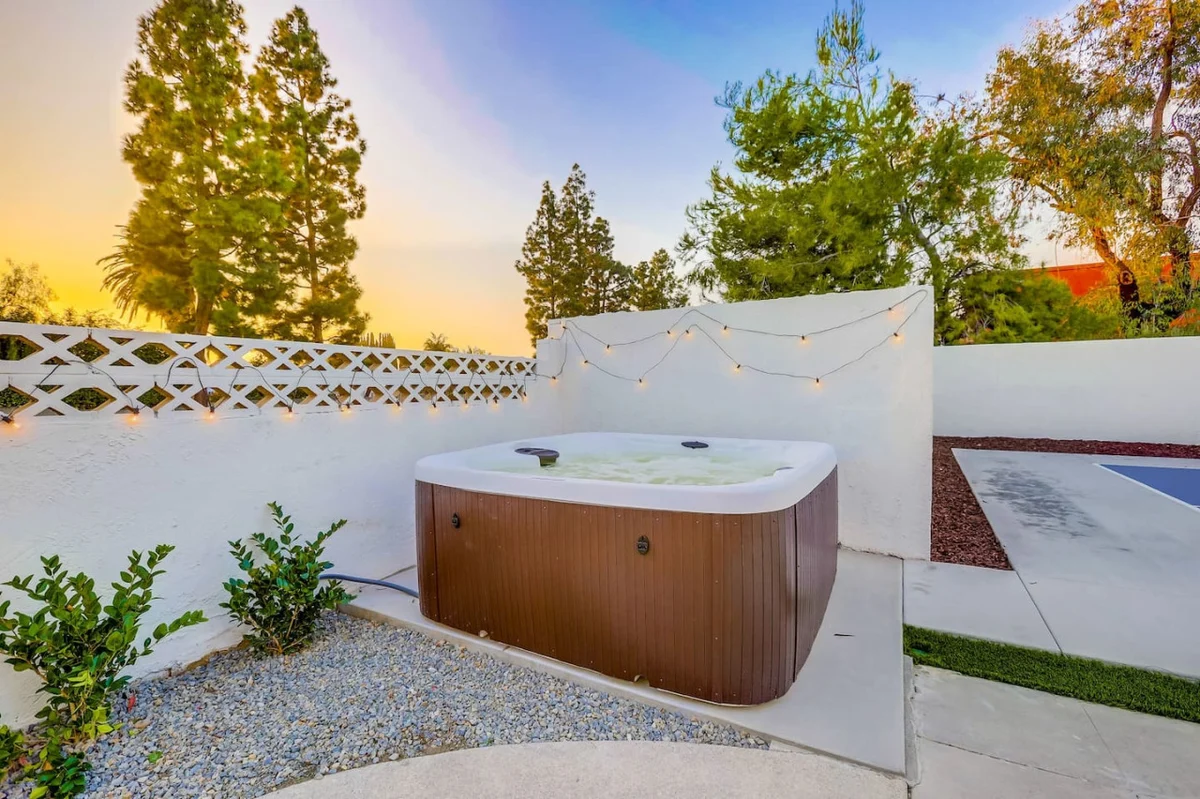 Home in Mission Viejo property photo 2