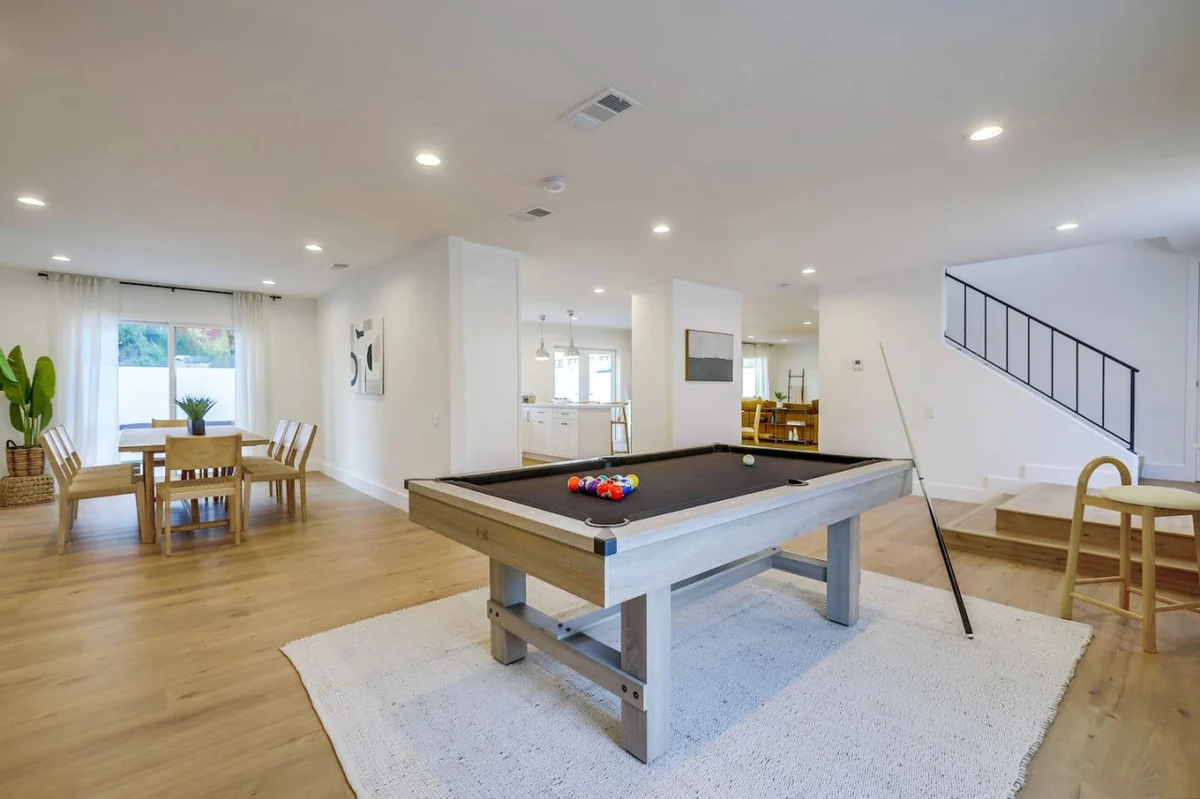 Home in Mission Viejo property photo 3