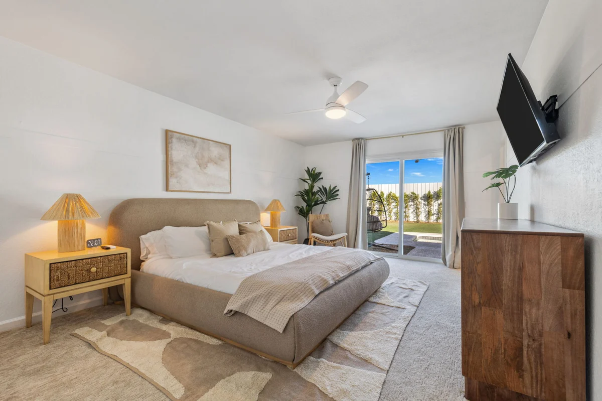 Home in Bermuda Dunes property photo 4