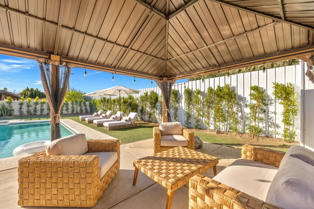 Home in Bermuda Dunes property photo 5
