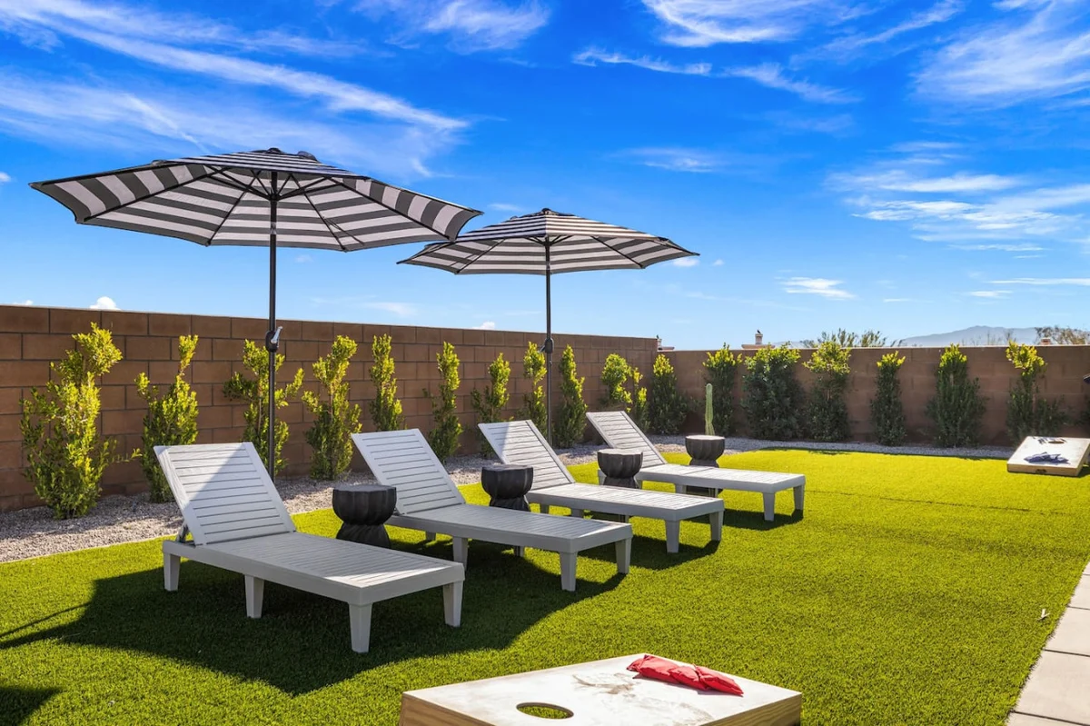 Home in Desert Hot Springs property photo 5
