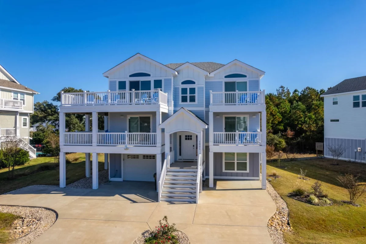Home in Corolla property photo 2