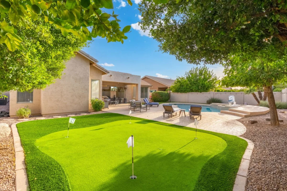 Home in Chandler property photo 2