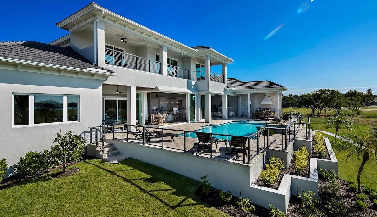 Home in Marco Island property photo 5