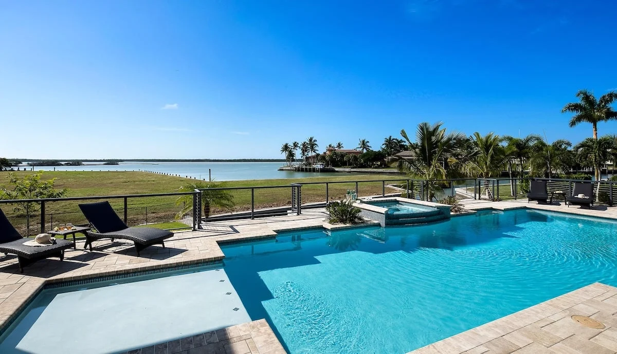 Home in Marco Island property photo 4