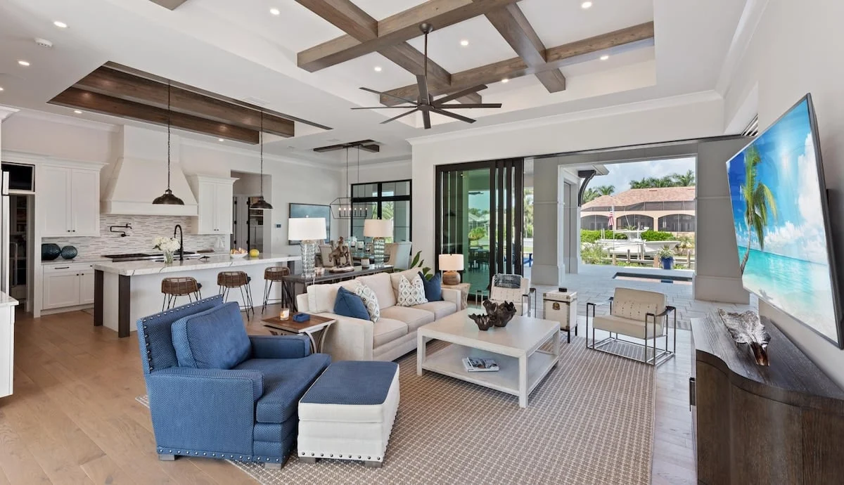 Home in Marco Island property photo 2