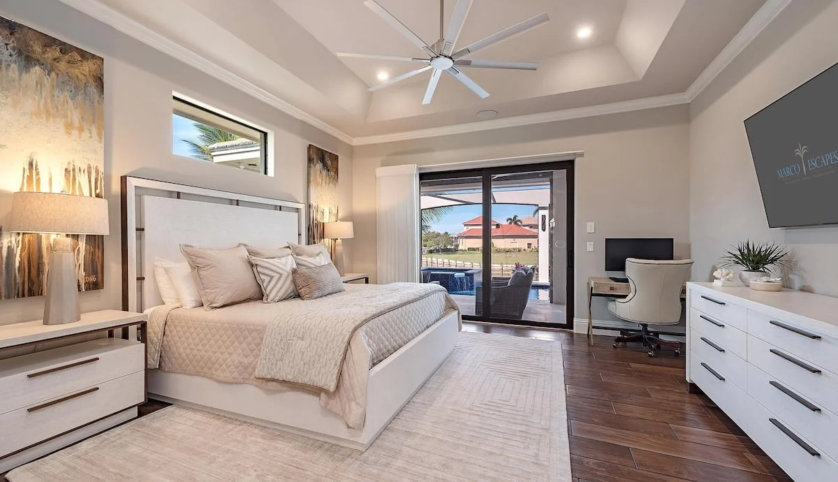 Marlin Cove #175