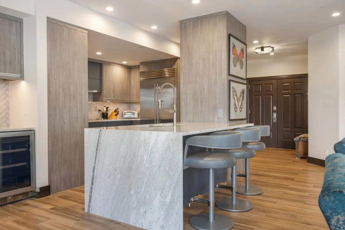 Home in Beaver Creek property photo 3
