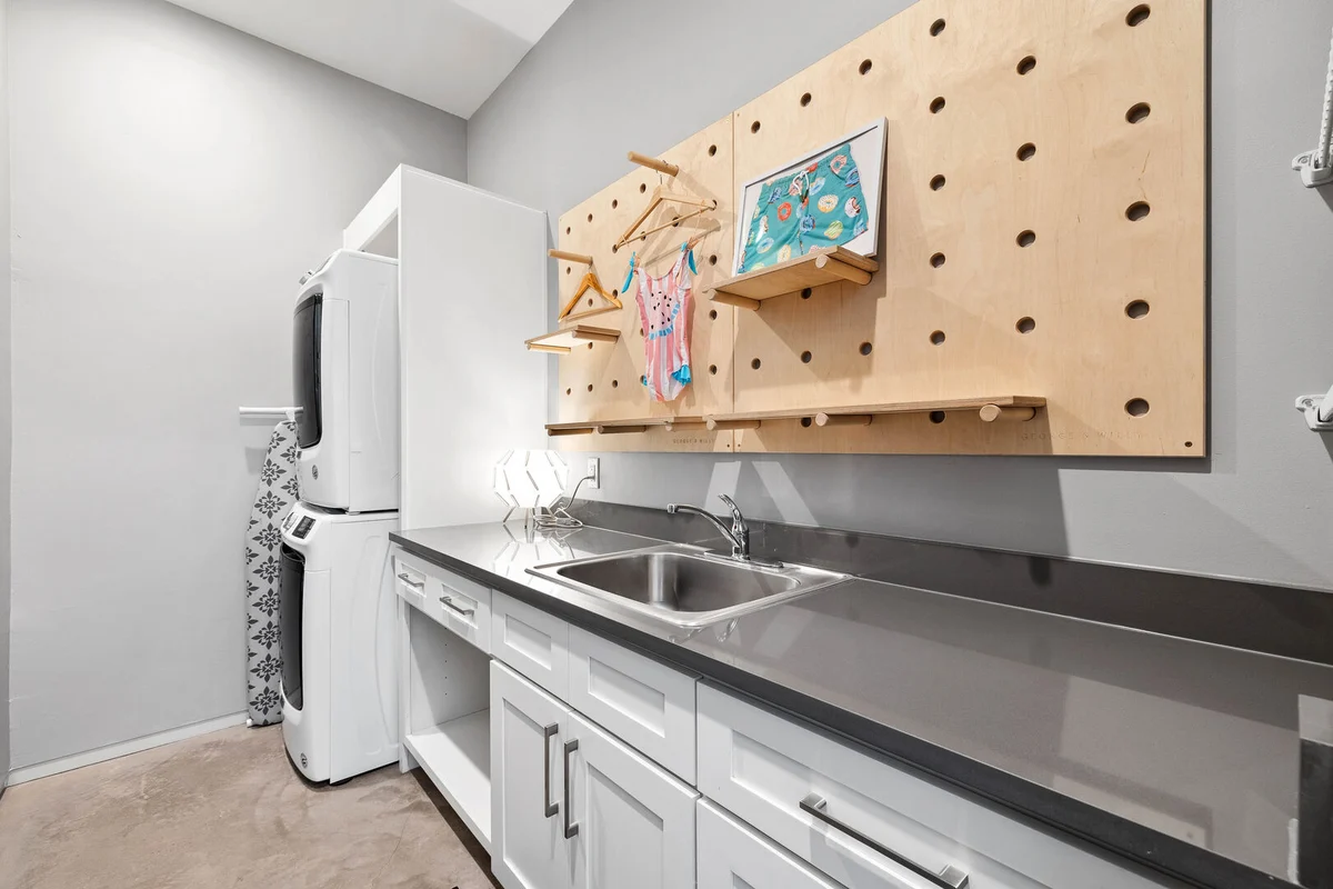Seagrove Surf Shack #103
