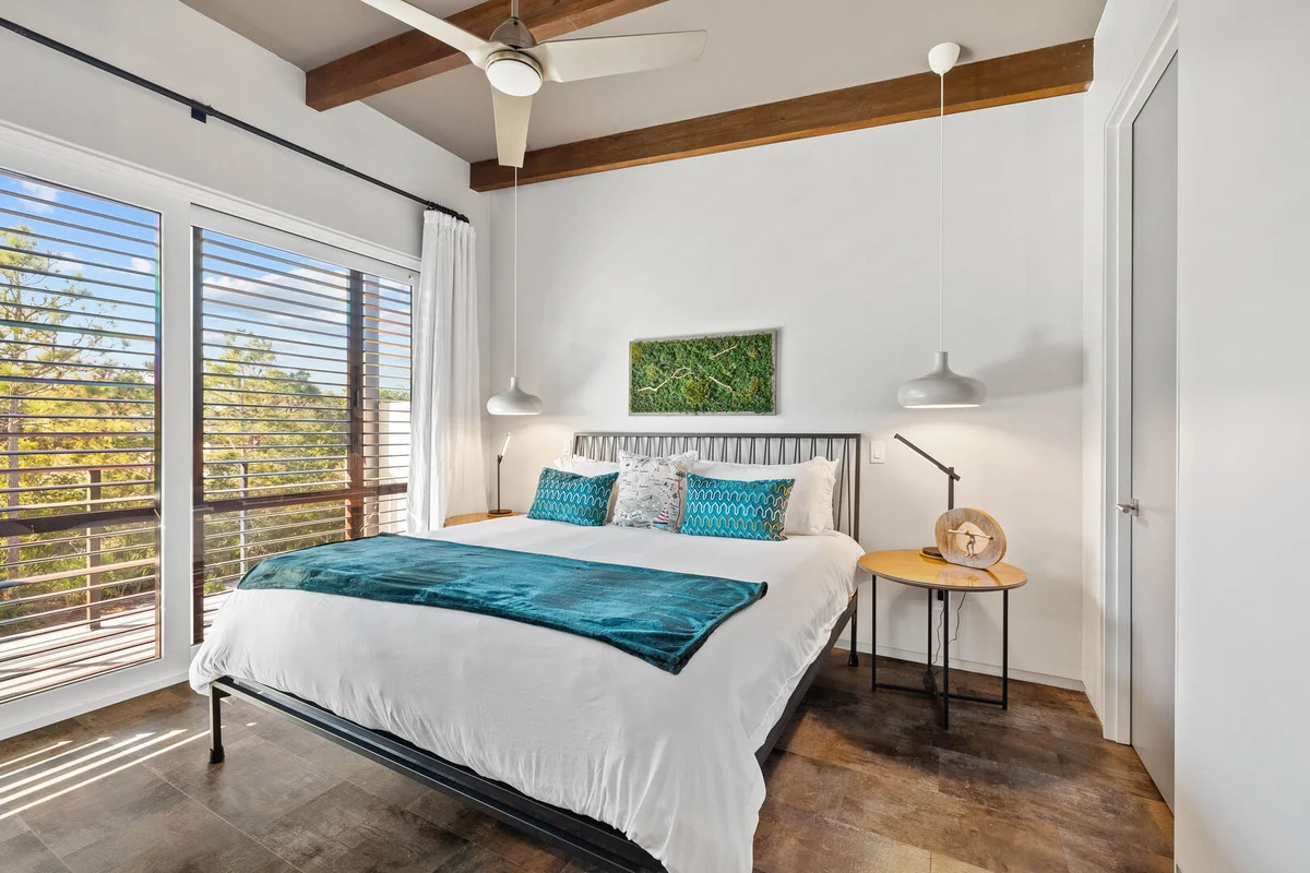 Seagrove Surf Shack #176
