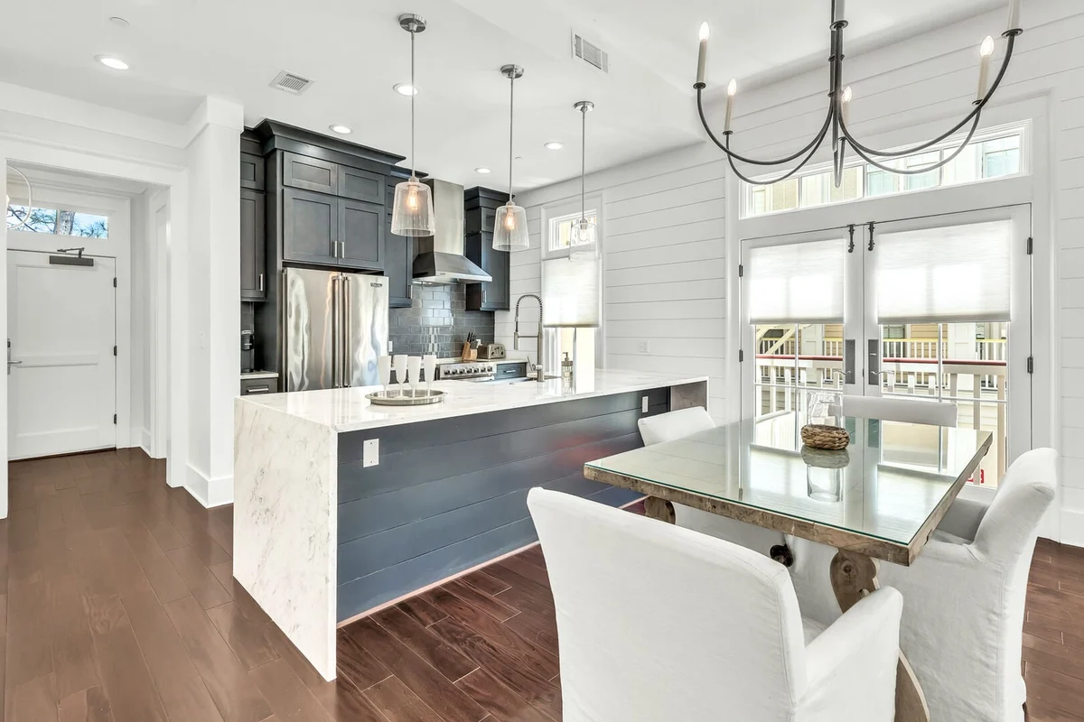 Condo in Santa Rosa Beach property photo 5