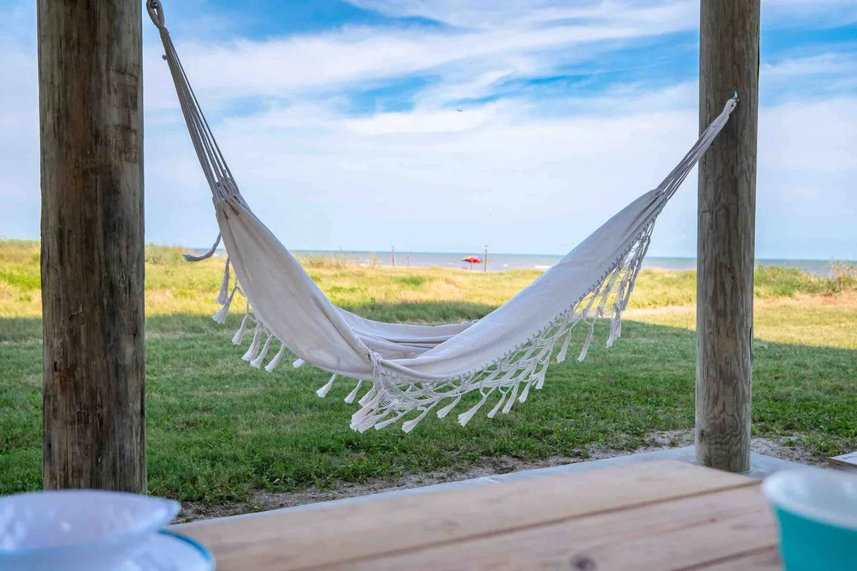 Home in Bolivar Peninsula property photo 4