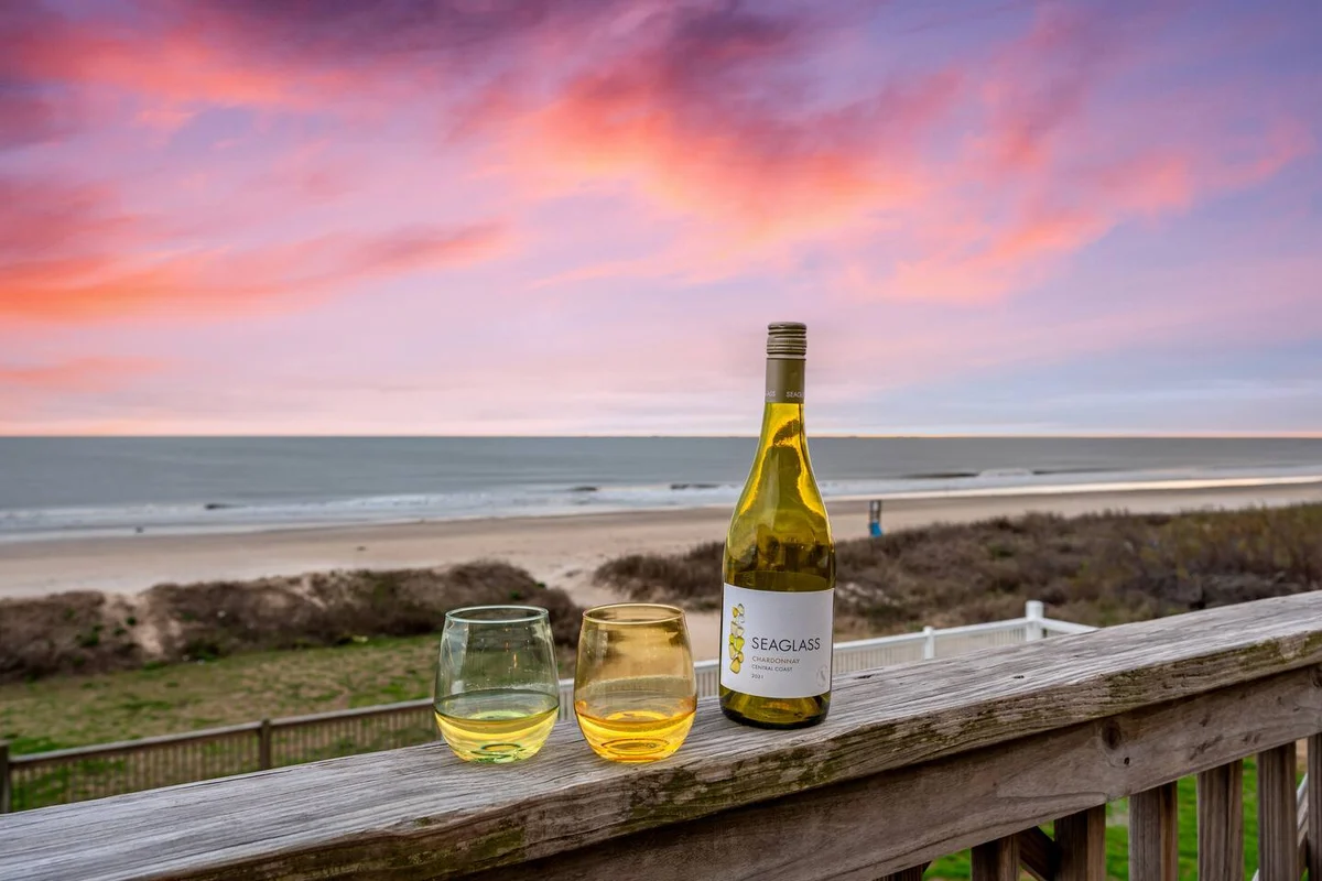 Home in Bolivar Peninsula property photo 4