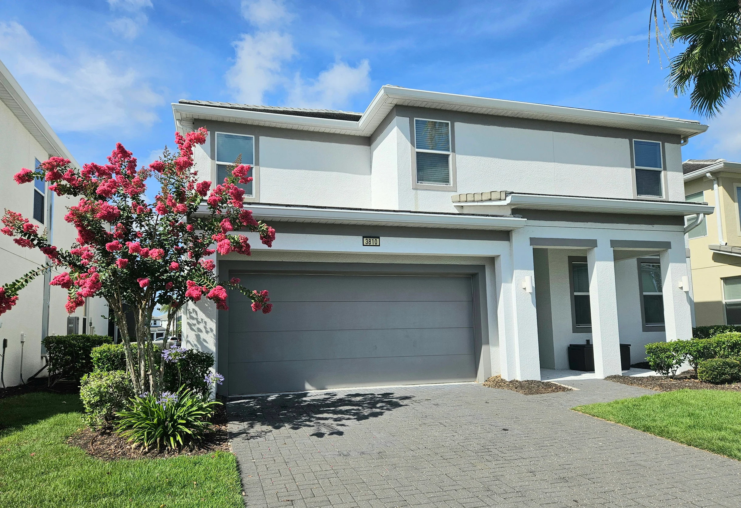 Home in Kissimmee property photo 1