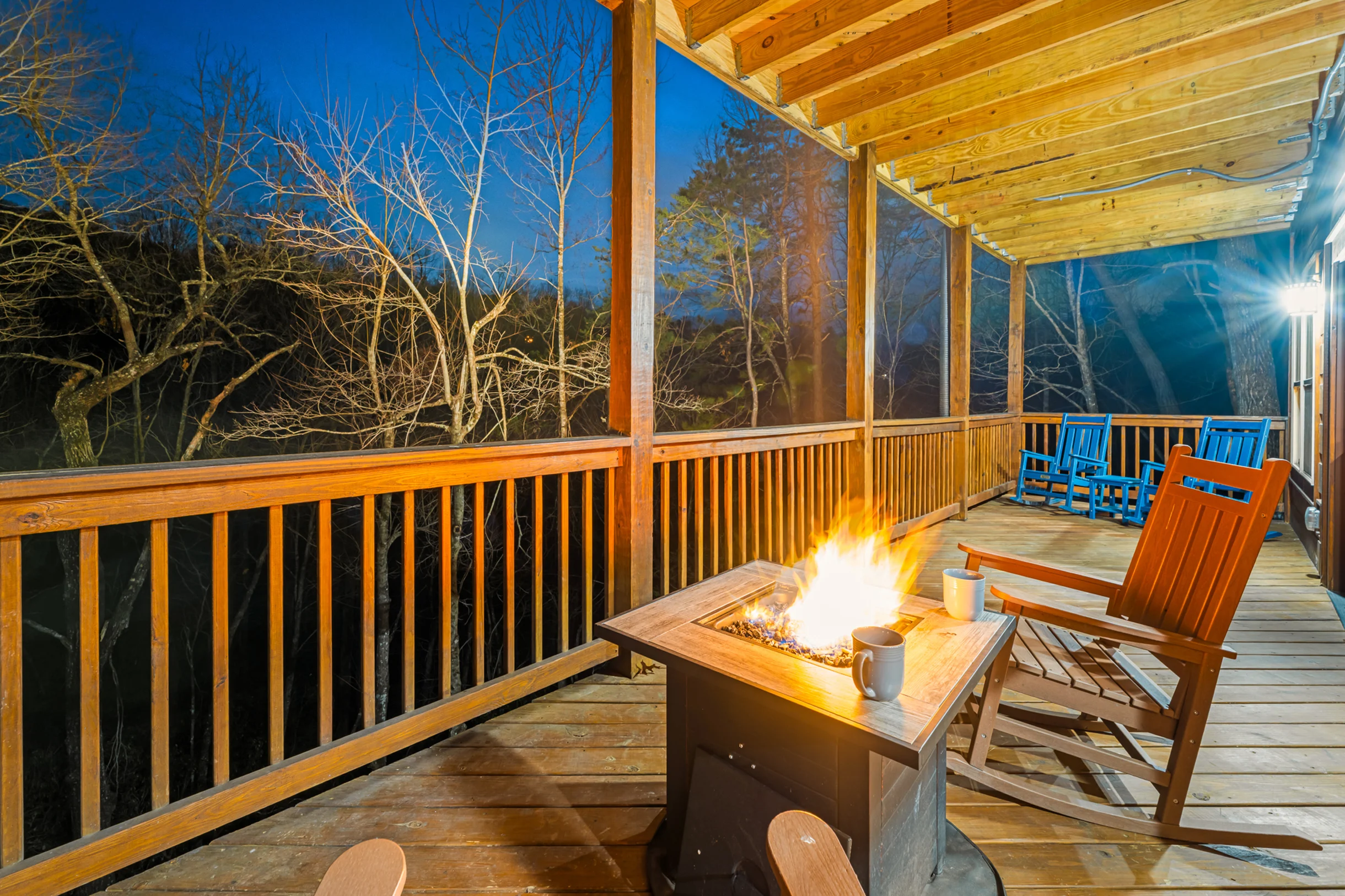 Property in Sevierville property photo 2