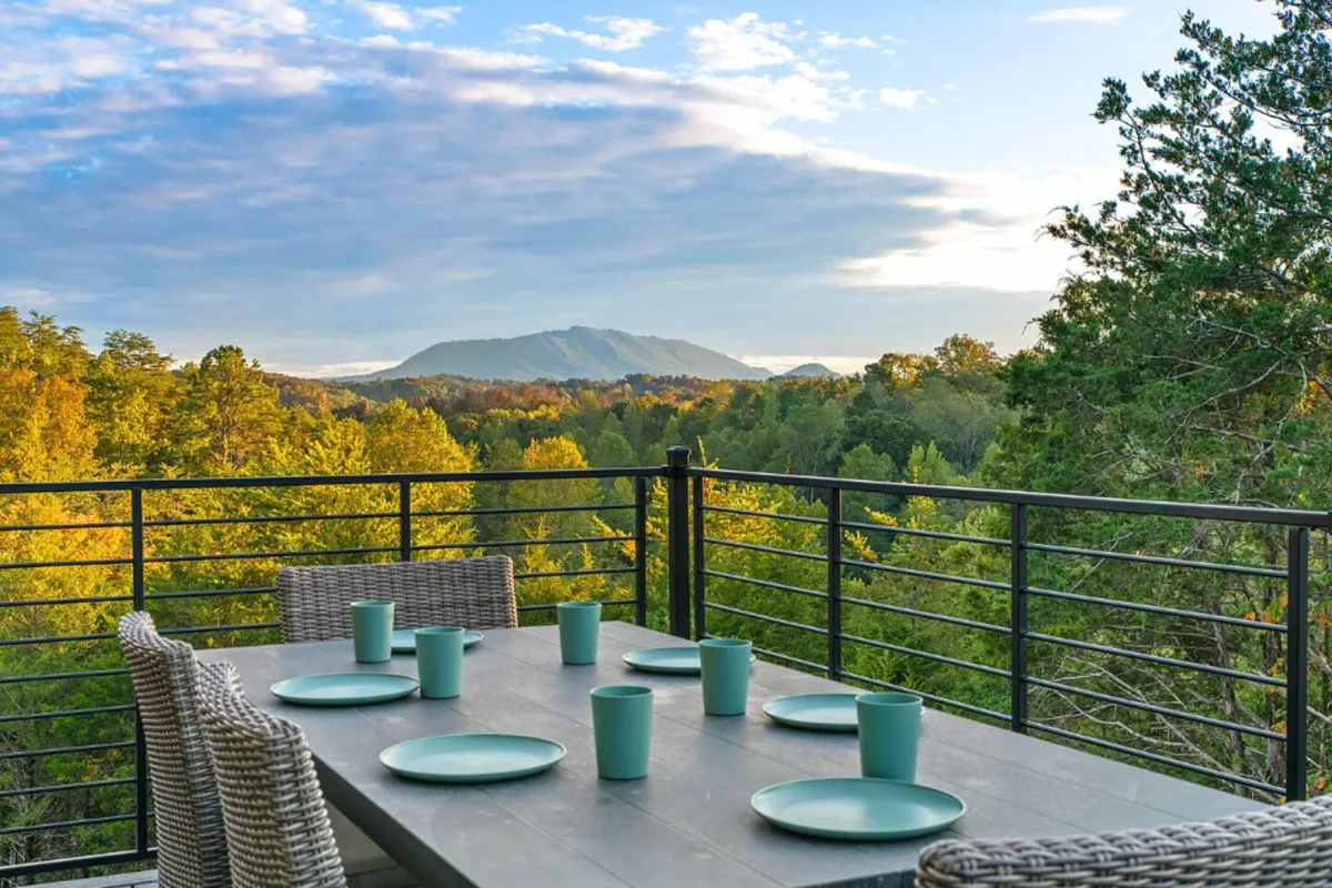 Home in Sevierville property photo 3