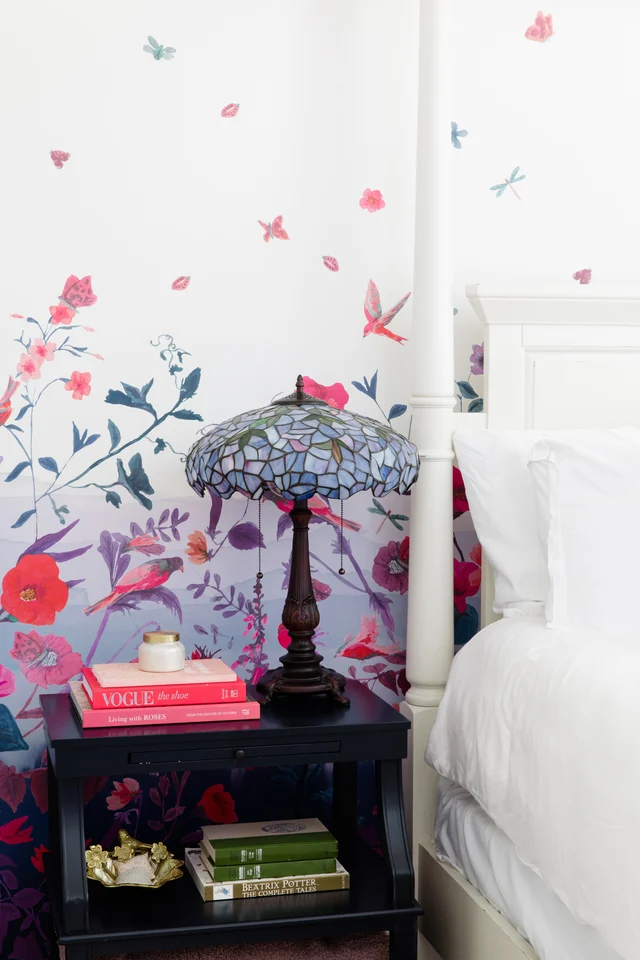 Primary Bedroom image 1