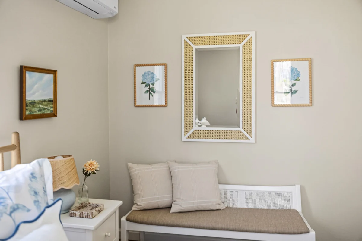 Bedroom 3 image 1