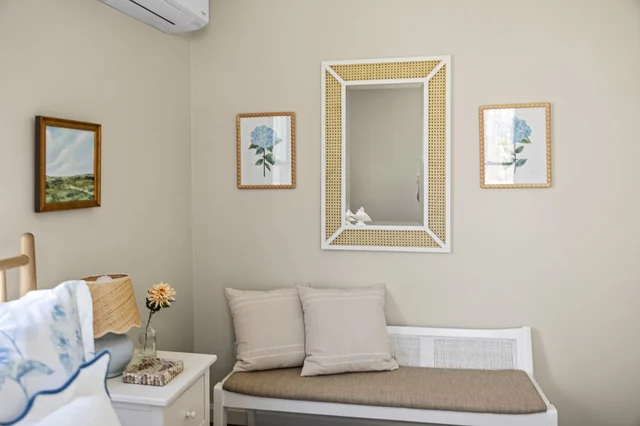 Bedroom 3 image 1