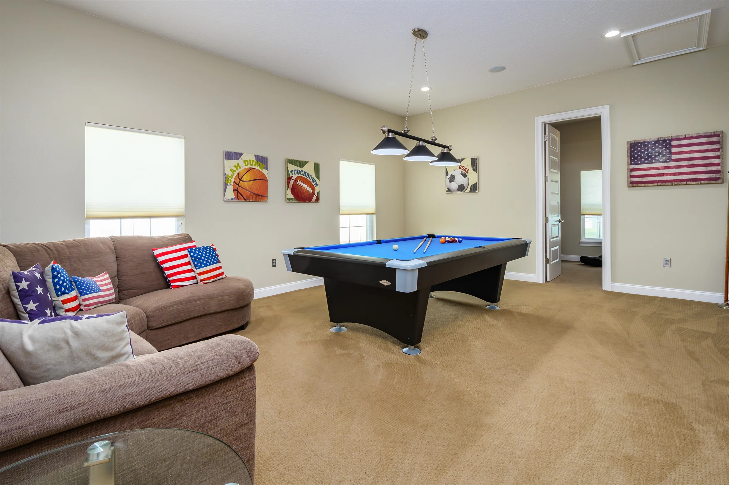 Home in Kissimmee property photo 3