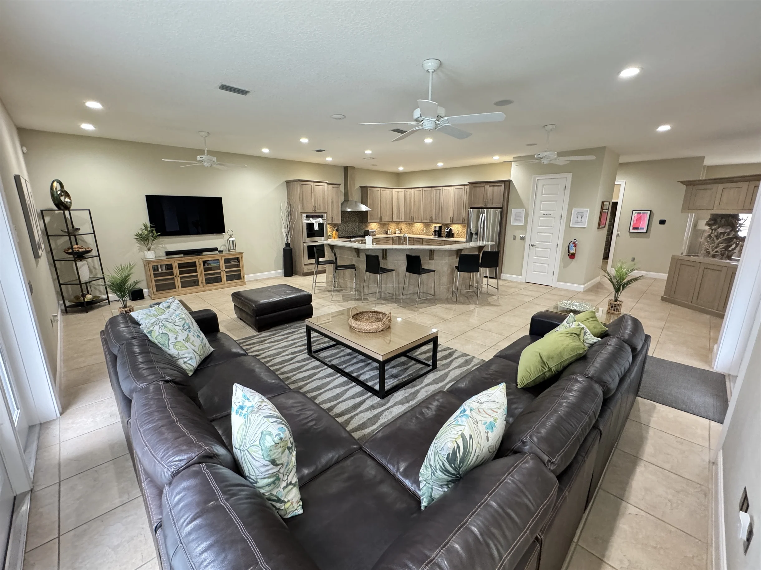 Home in Kissimmee property photo 5