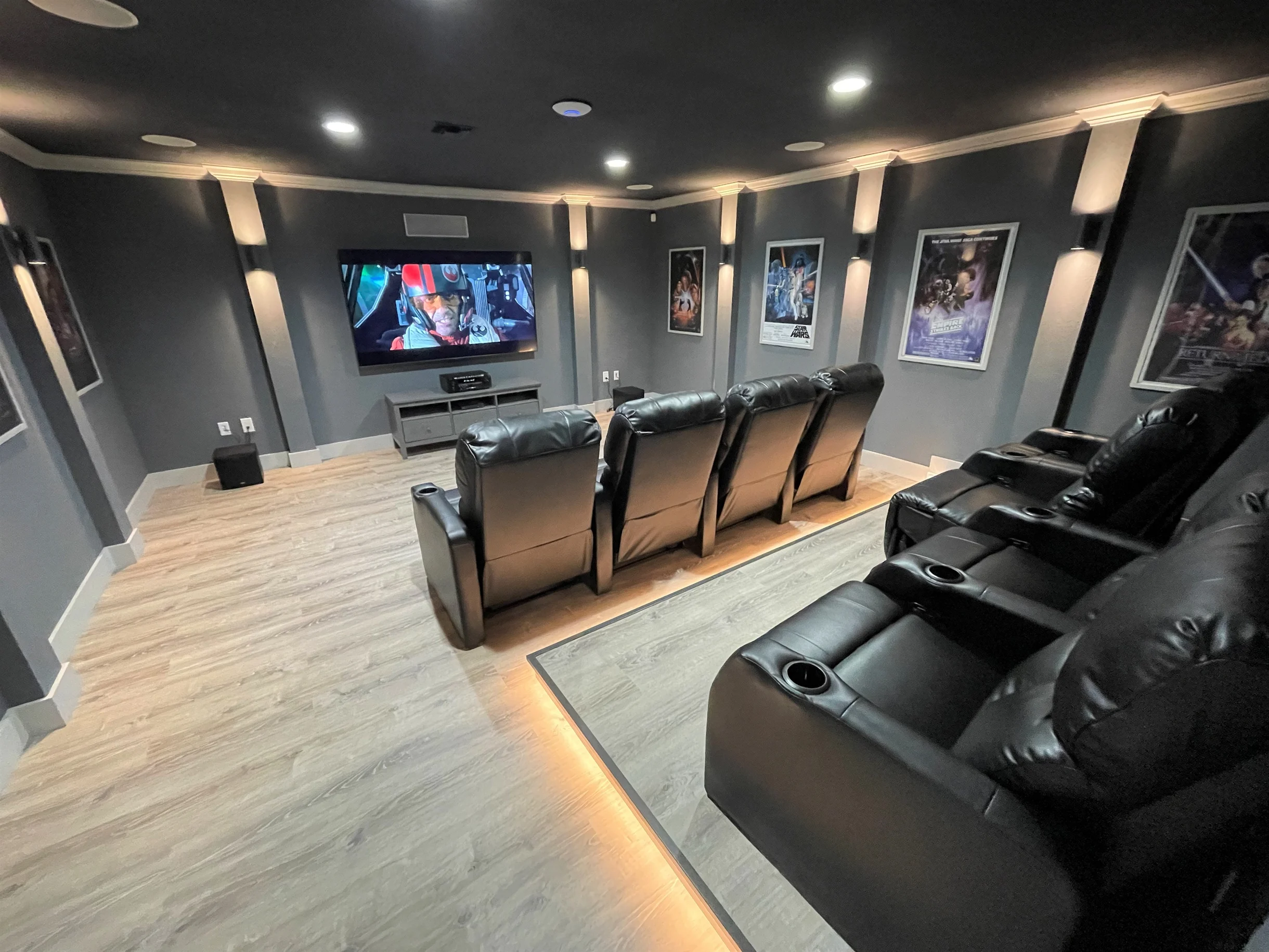 Home in Kissimmee property photo 1