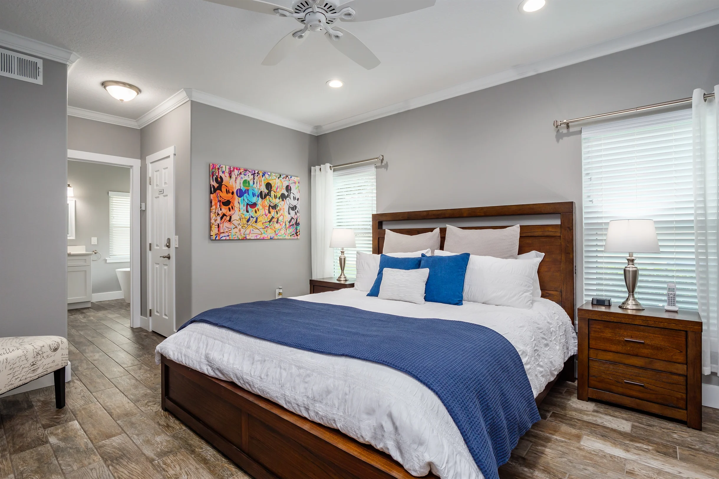 Home in Kissimmee property photo 3