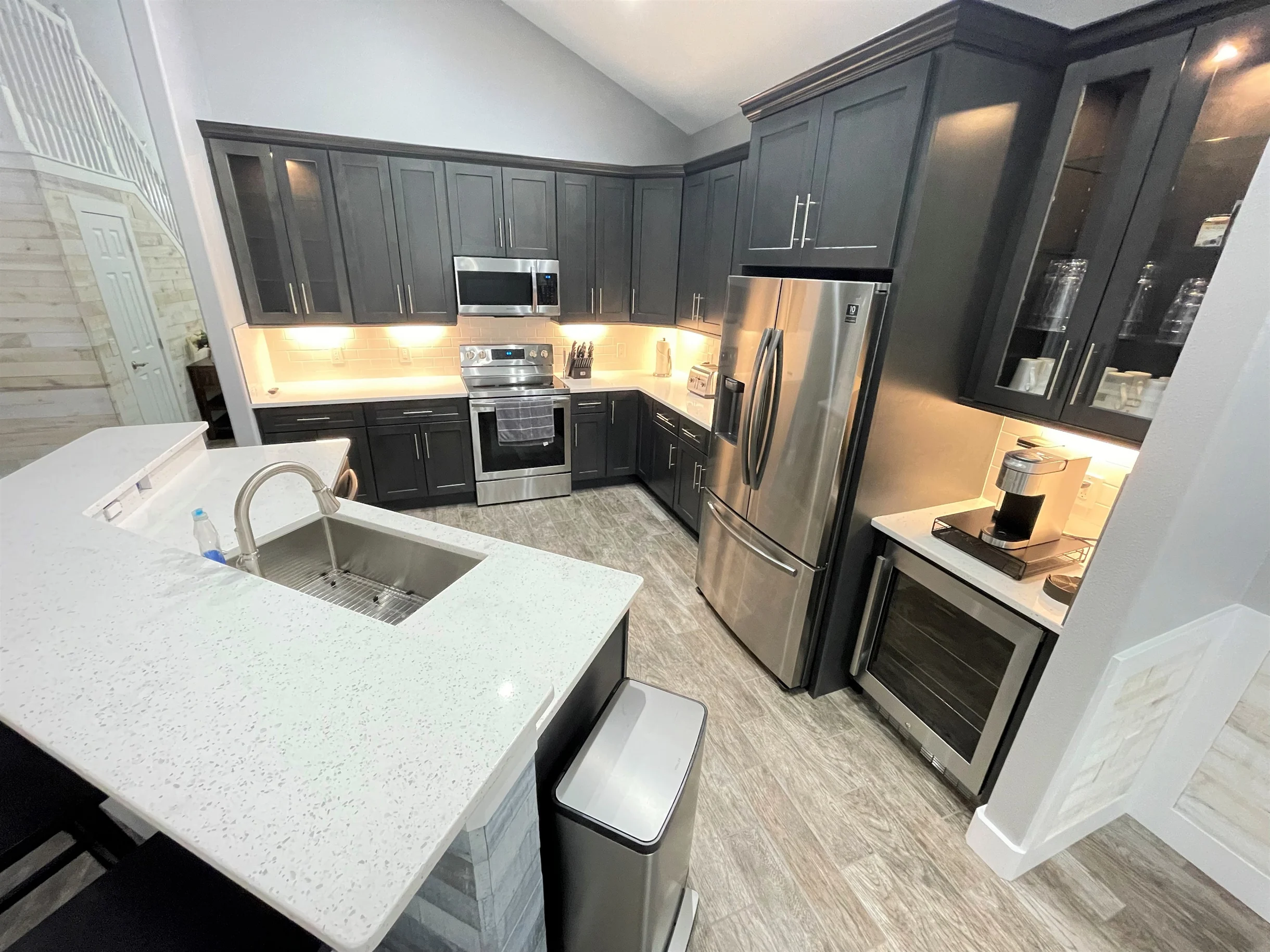 Home in Kissimmee property photo 5