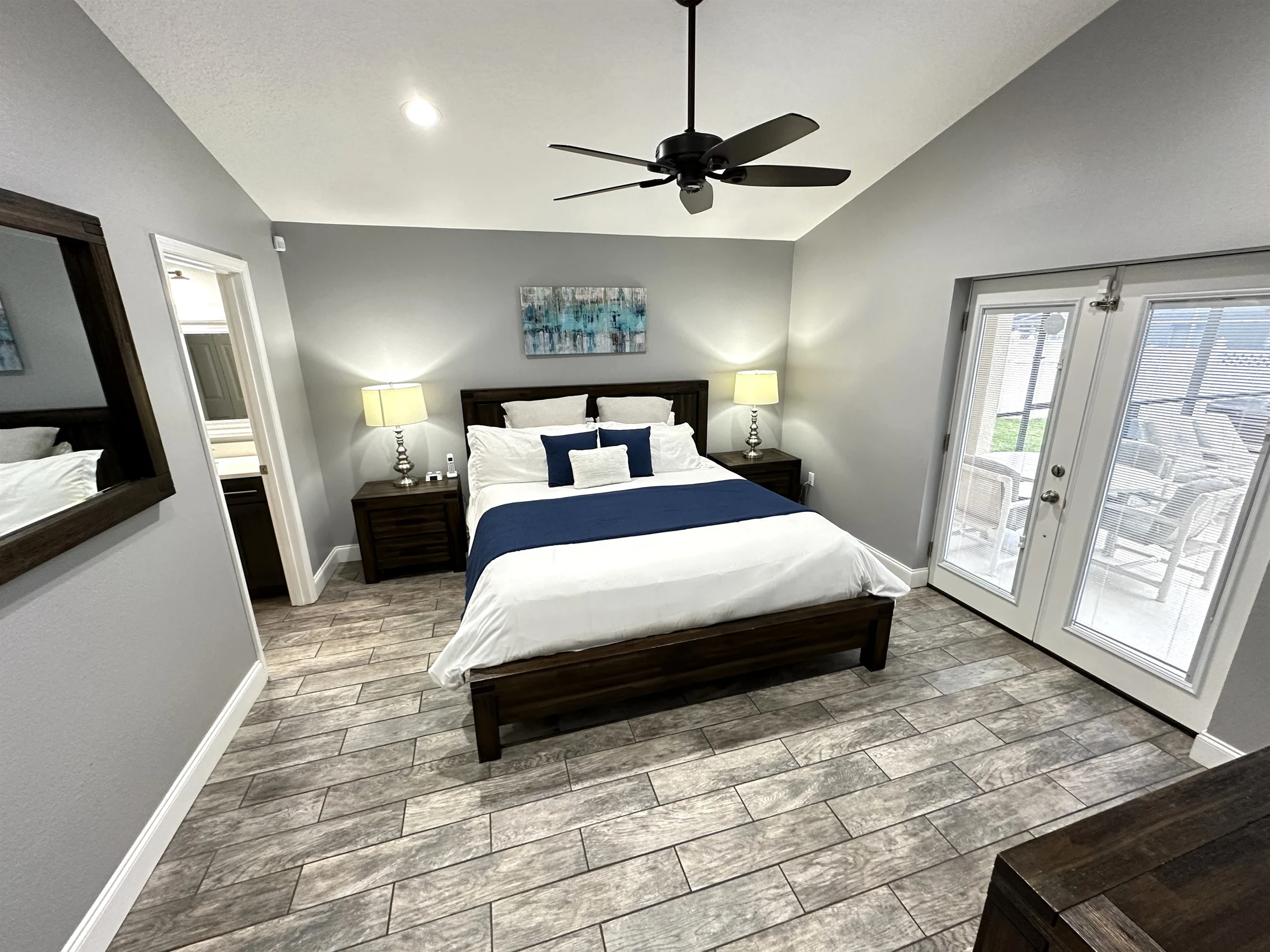 Home in Kissimmee property photo 3