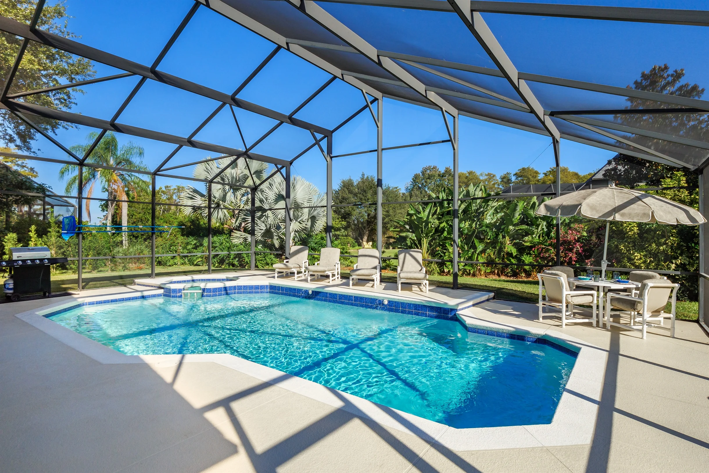 Home in Kissimmee property photo 1