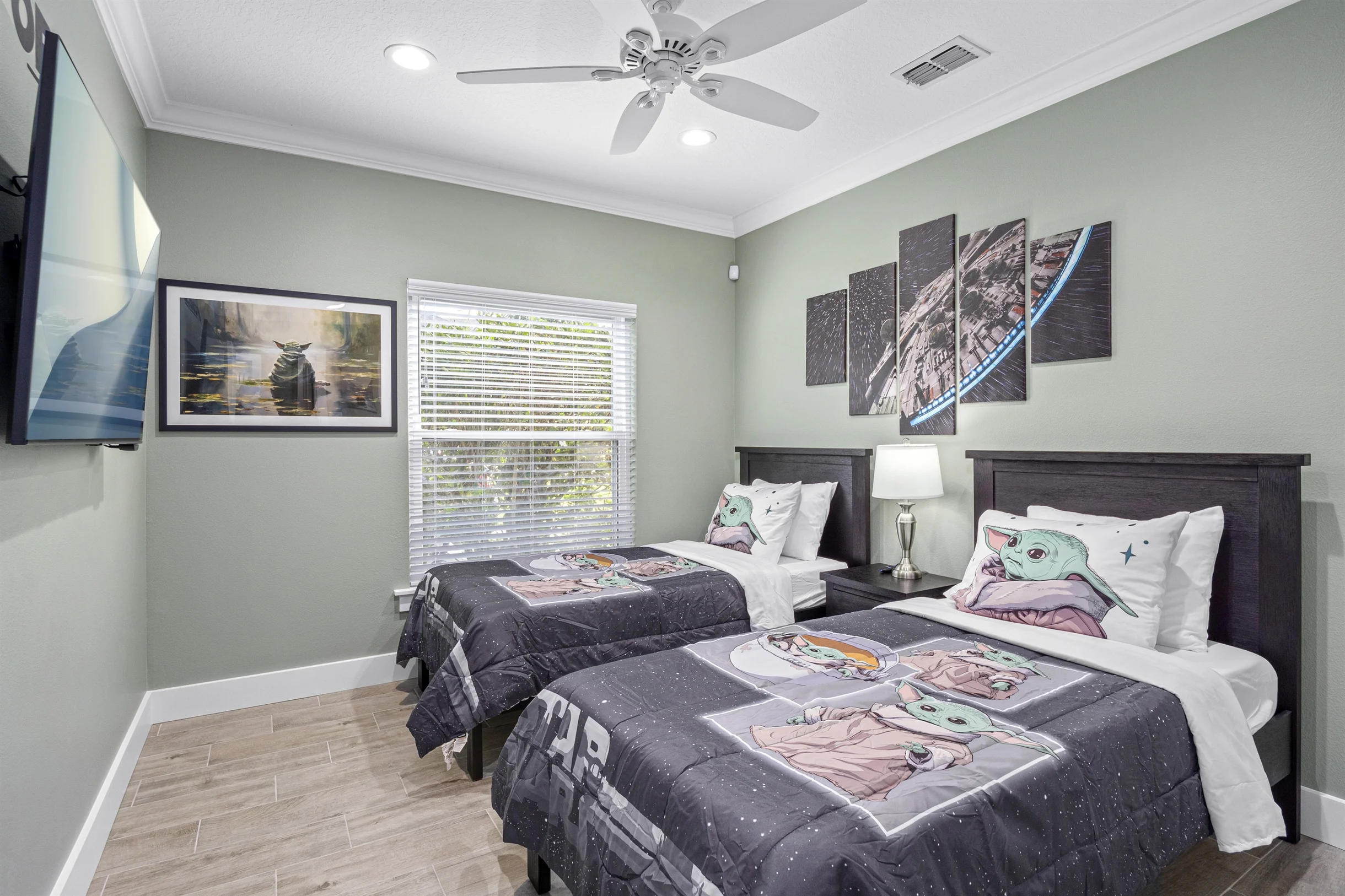 Home in Kissimmee property photo 4