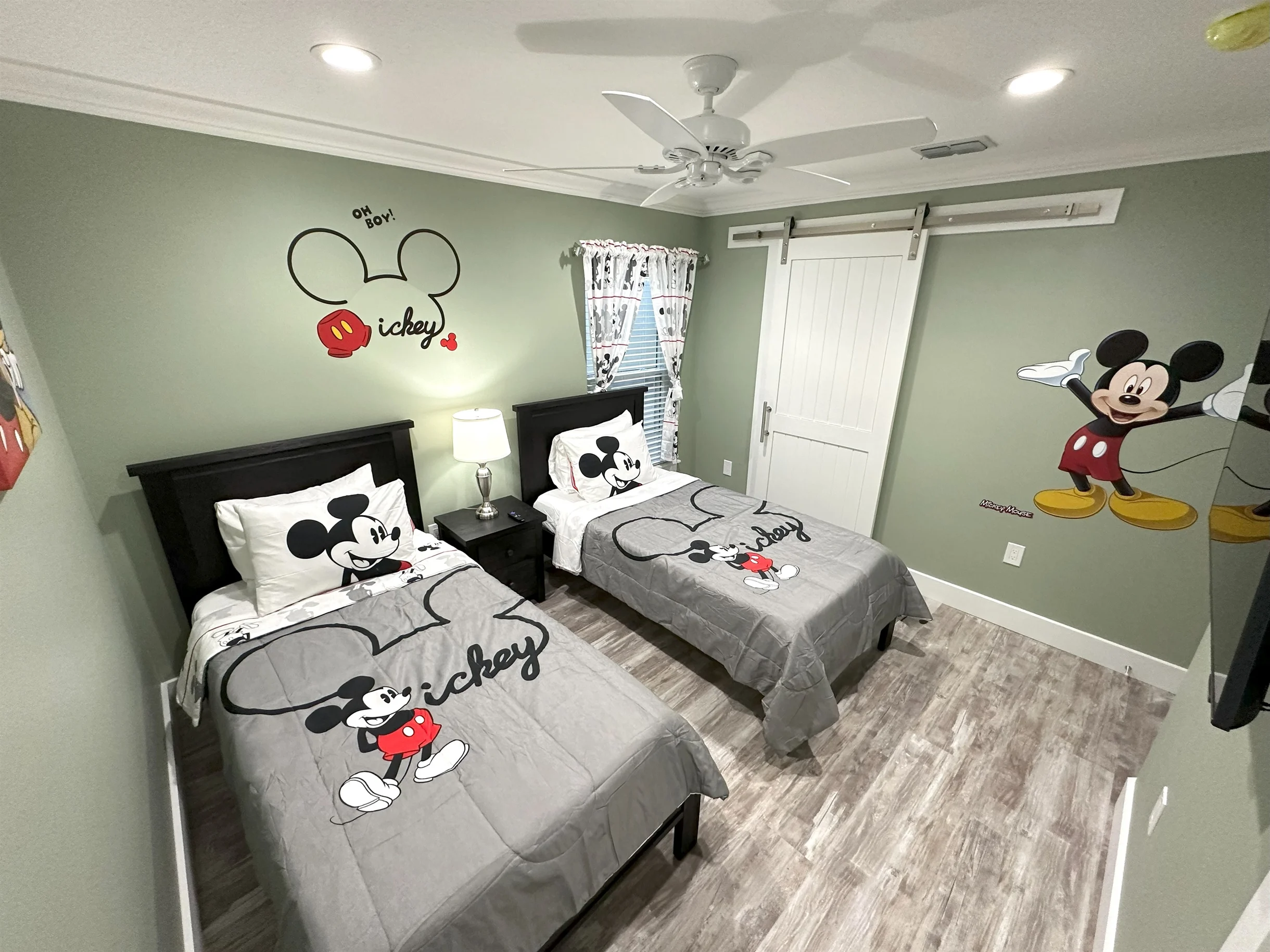 Home in Kissimmee property photo 3