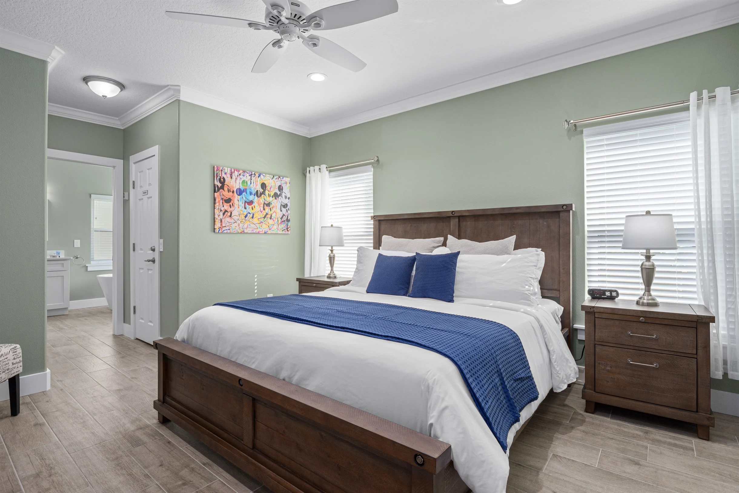 Home in Kissimmee property photo 5