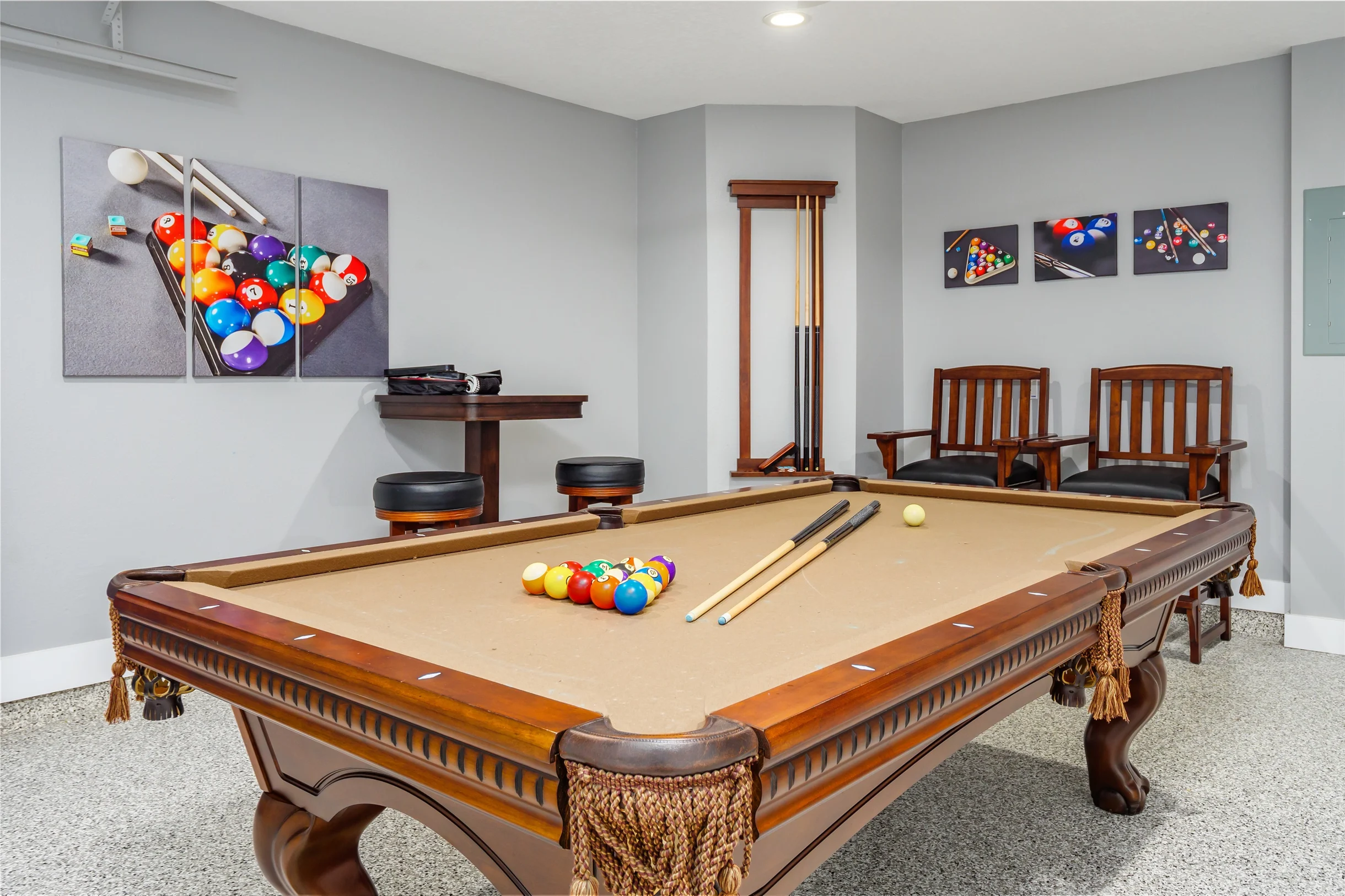 Home in Kissimmee property photo 2