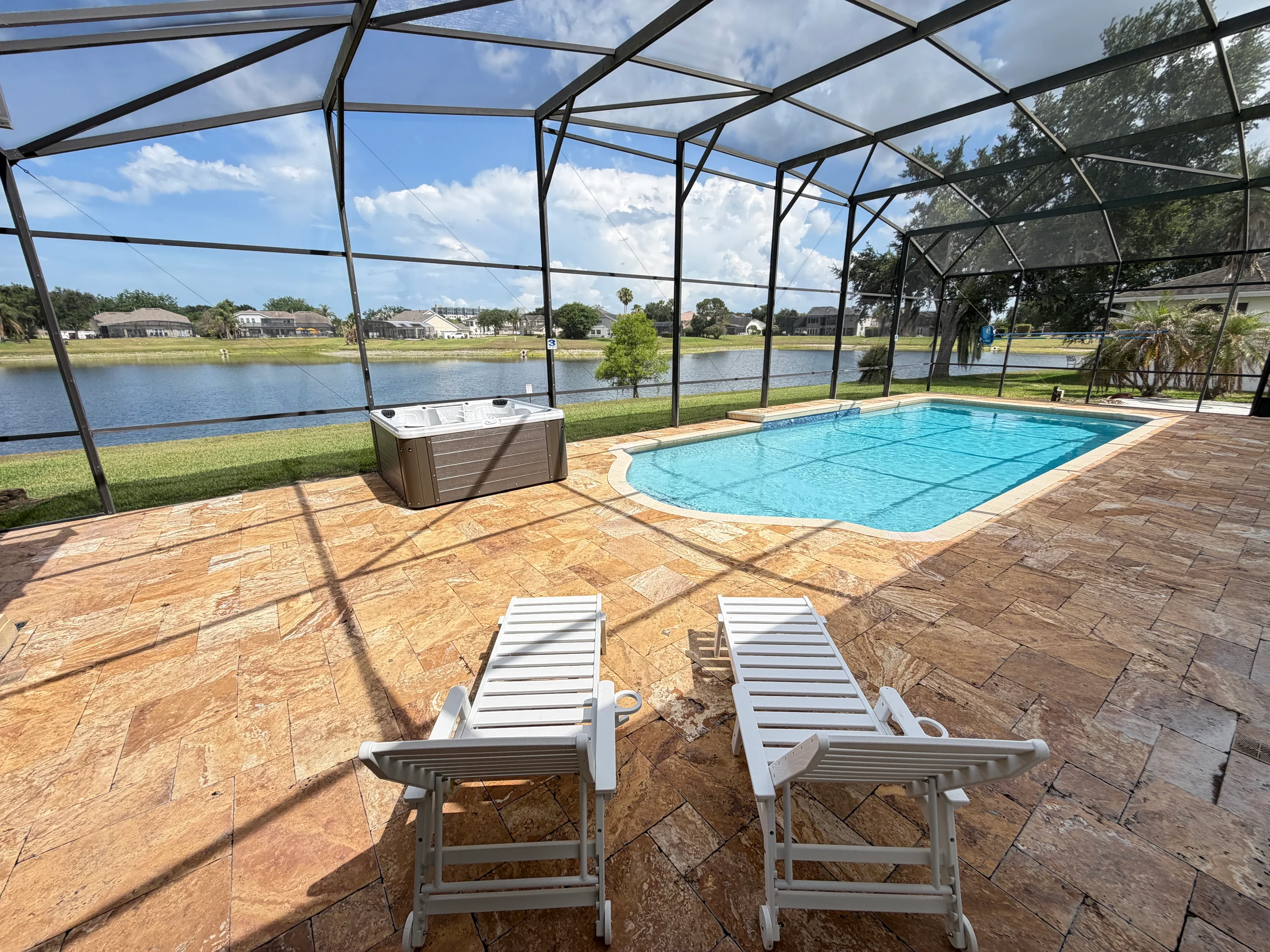 Home in Kissimmee property photo 1