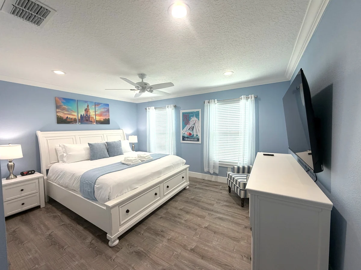 Home in Kissimmee property photo 5