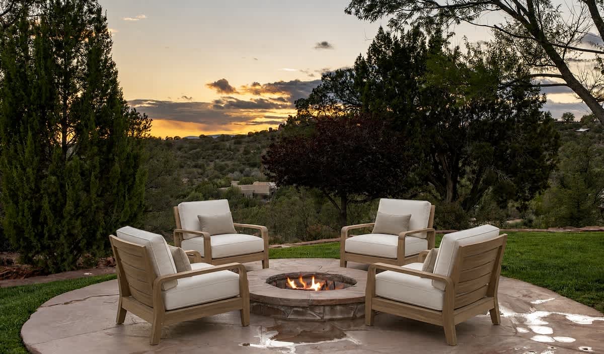 Home in Sedona property photo 3