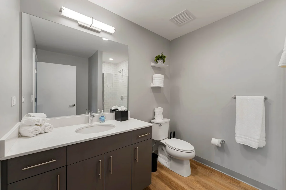 Property in Chicago property photo 2
