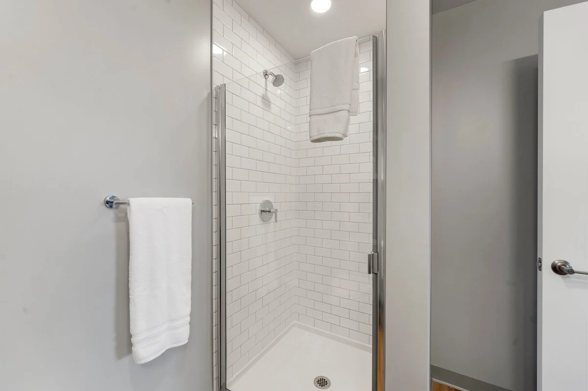 Property in Chicago property photo 3