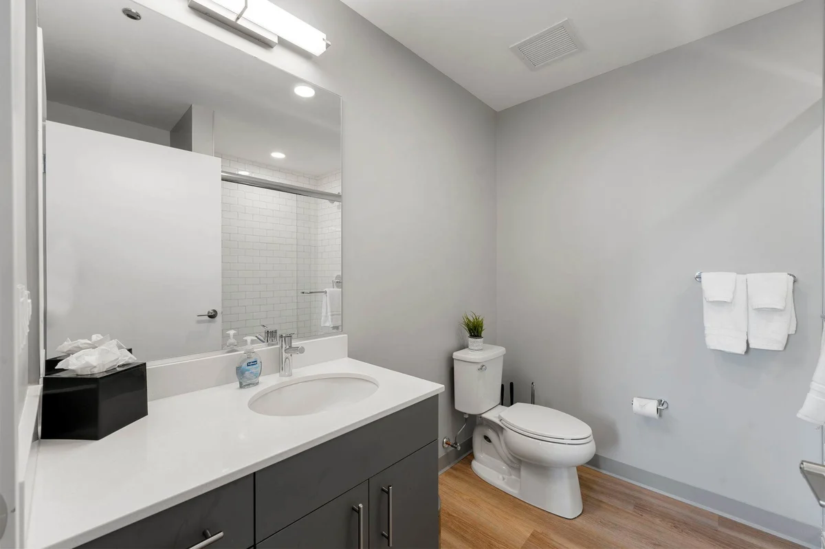 Property in Chicago property photo 10
