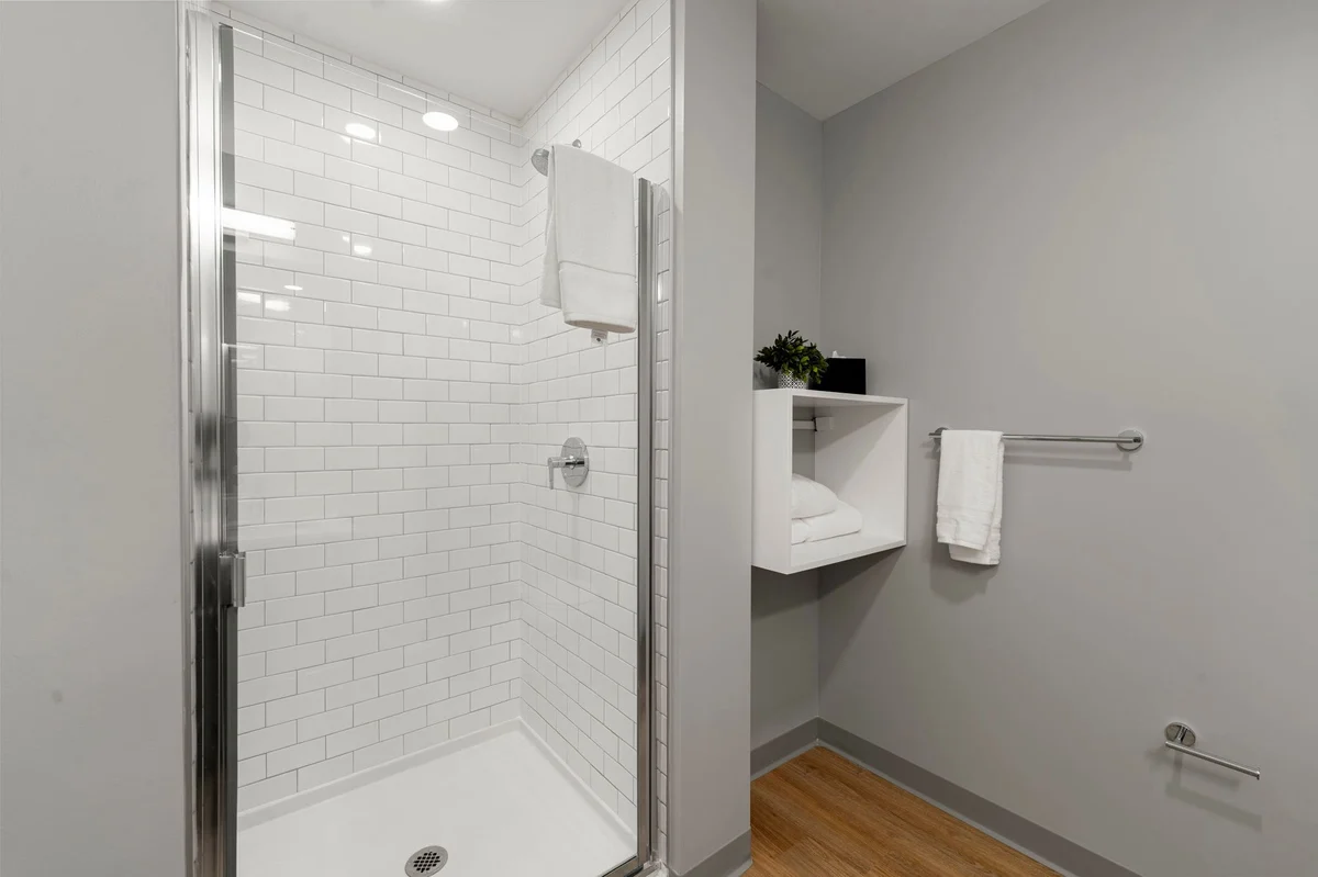 Property in Chicago property photo 12