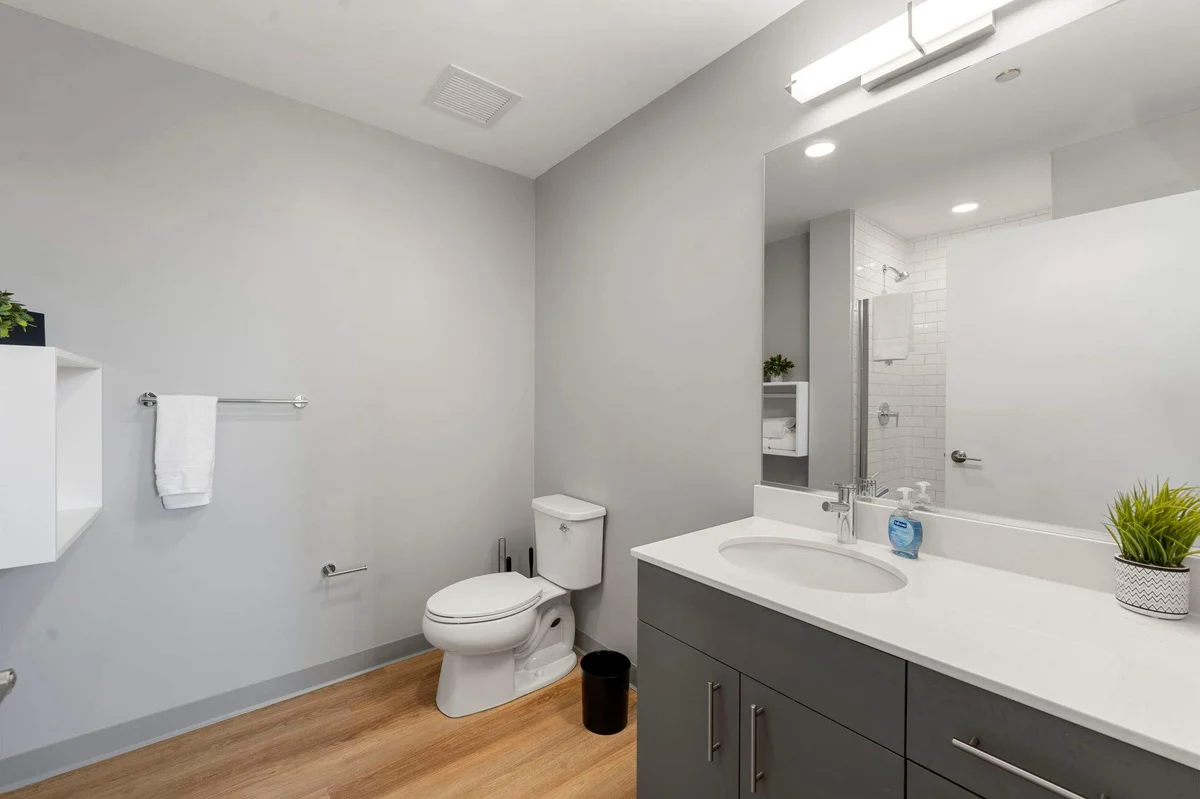 Property in Chicago property photo 15