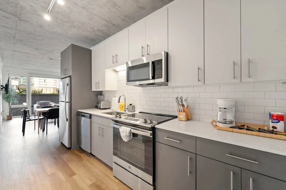 Property in Chicago property photo 38